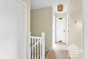 Photo 15- click for photo gallery